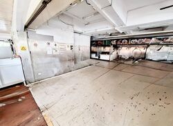 Lorong 29 Geylang (D14), Retail #570062231
